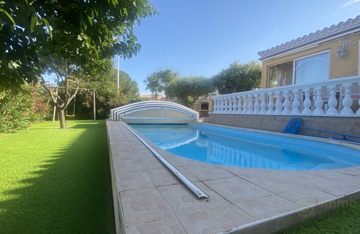 Maison — photo 5