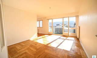 Appartement 3 Pièces 72 m² à louer à Rouen (76000)