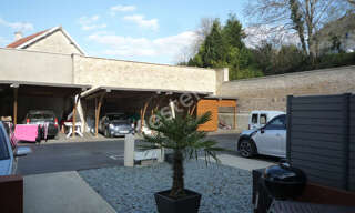 Photo N° 2