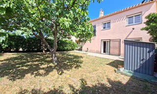 Maison 5 Pièces 152 m² à vendre à Perpignan (66000)