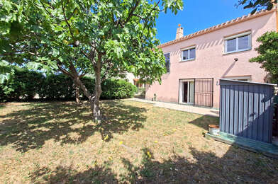 Maison 5 pièces 252000 €