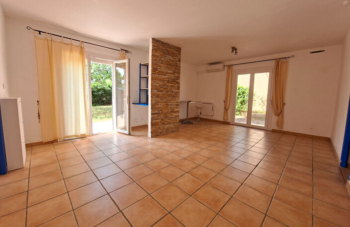 Perpignan Villa composée de 2 appartements — photo 4