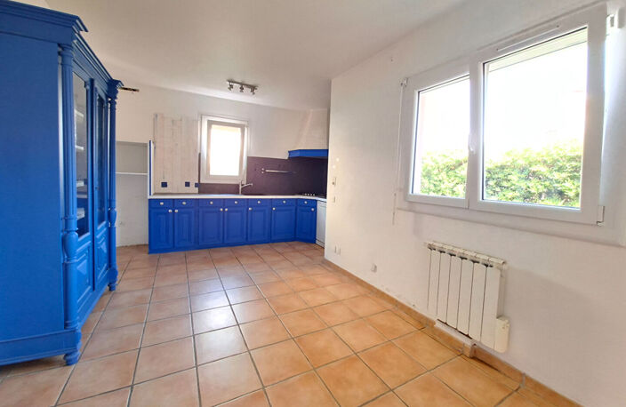 Perpignan Villa composée de 2 appartements — photo 5