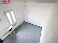 Appartement Bordeaux - 1 pièce(s) - 17 m2 — photo 3