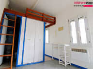 Appartement Bordeaux - 1 pièce(s) - 17 m2 — photo 4