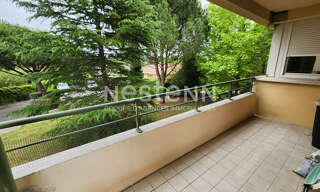 Appartement 2 Pièces 51 m² à vendre à Castanet-Tolosan (31320)