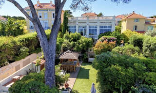 Maison 9 Pièces 268 m² à vendre à Toulon (83000)
