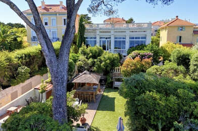 Maison 9 pièces 3080000 €