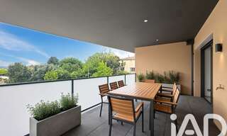 Appartement 3 Pièces 63 m² à vendre à Murviel-lès-Béziers (34490)
