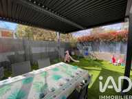 Vente Appartement 3 pièces — photo 2