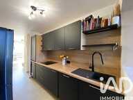 Vente Appartement 3 pièces — photo 3