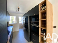 Vente Appartement 3 pièces — photo 4