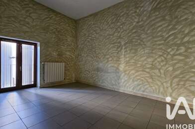 Immeuble  220000 €