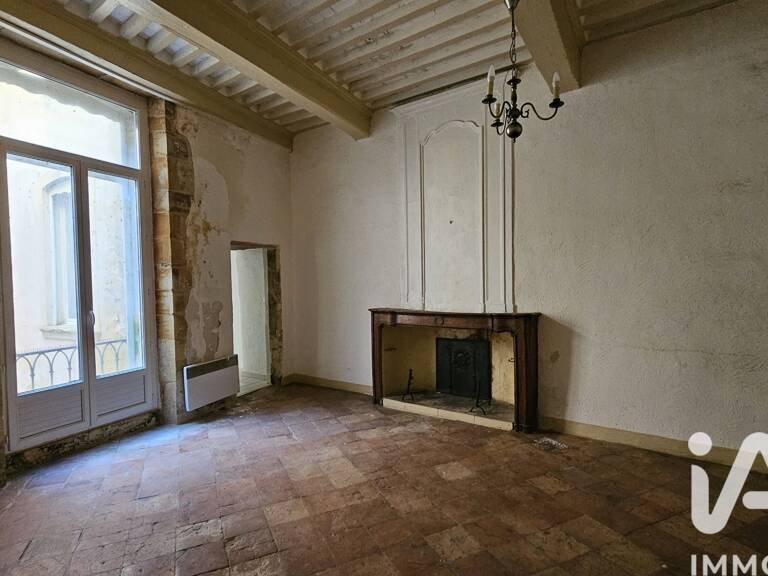 Vente Immeuble 432 m&sup2; — photo 1