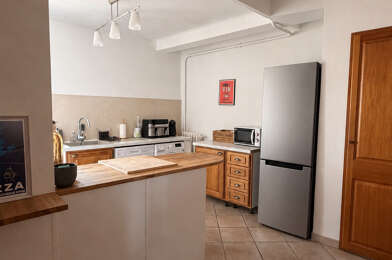 Appartement 3 pièces 175000 €