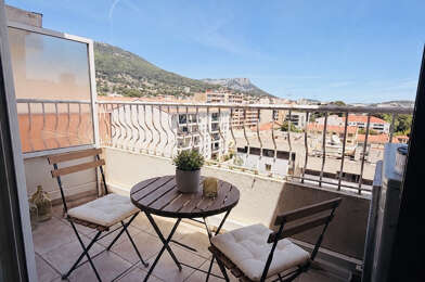 Appartement 3 pièces 175000 €