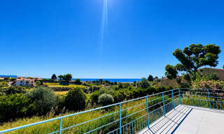 Maison 4 Pièces 123 m² à vendre à Saint-Laurent-du-Var (06700)