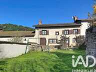 Vente Maison de village 6 pièces — photo 2