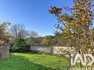 Vente Maison de village 6 pièces — photo 3