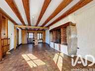 Vente Maison de village 6 pièces — photo 4