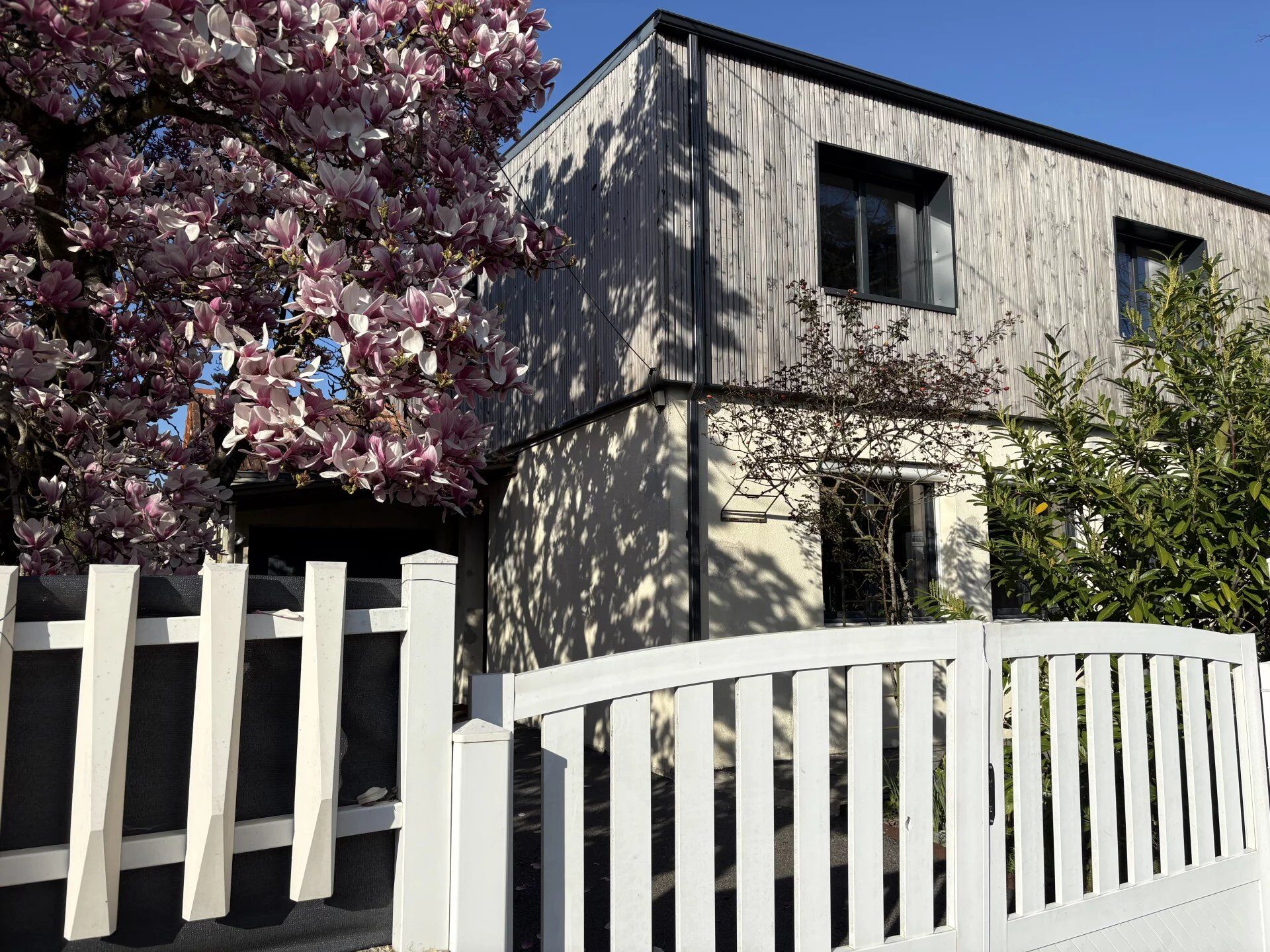 Maison 6 pièces 142 m² · à Nantes · 142 m² · 442 000 €