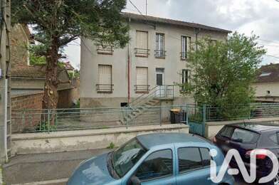 Immeuble  485000 €