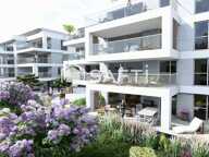 Appartement T3 neuf avec terrasse — photo 3