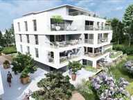 Appartement T3 neuf avec terrasse — photo 4