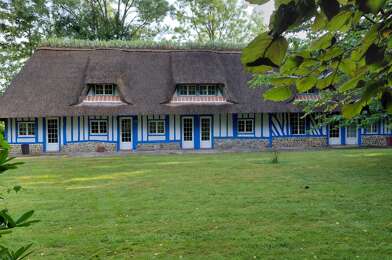 Maison 5 pièces 298000 €