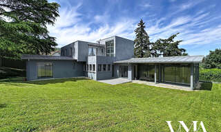 Maison 6 Pièces 220 m² à vendre à Saint-Romain-au-Mont-d'Or (69270)