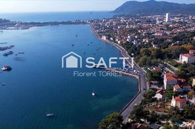 Maison 7 pièces 1550000 €
