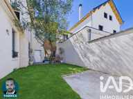 Vente Maison/villa 5 pièces — photo 2