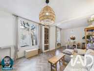 Vente Maison/villa 5 pièces — photo 3