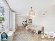 Vente Maison/villa 5 pièces — photo 4