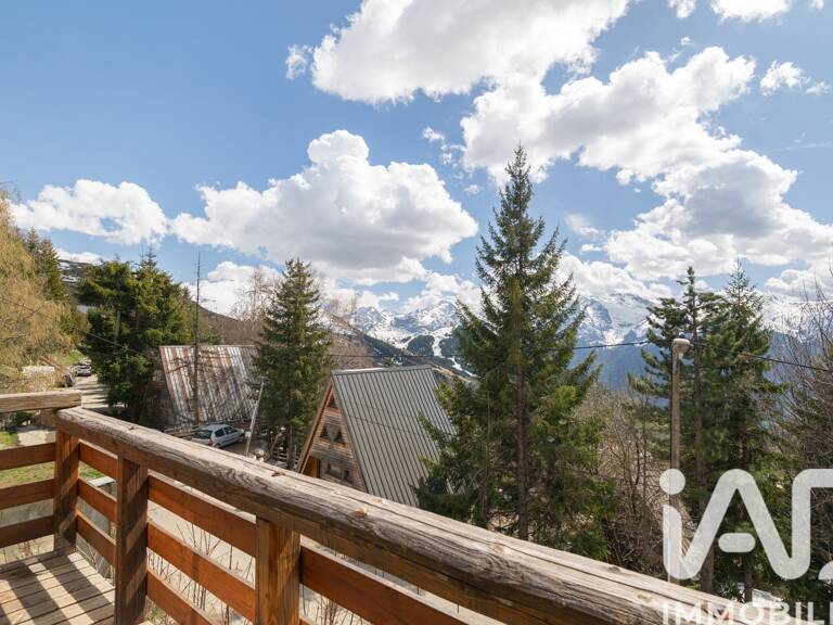 Vente Gîte 5 pièces — photo 1