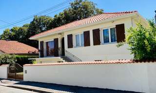 Maison 6 Pièces 117 m² à vendre à Poitiers (86000)