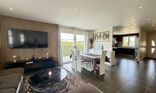 Maison 4 Pièces 120 m² à vendre à Bessan (34550)