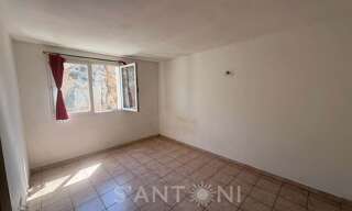Appartement 1 Pièce 20 m² à vendre à Sète (34200)