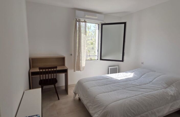 Appartement — photo 2