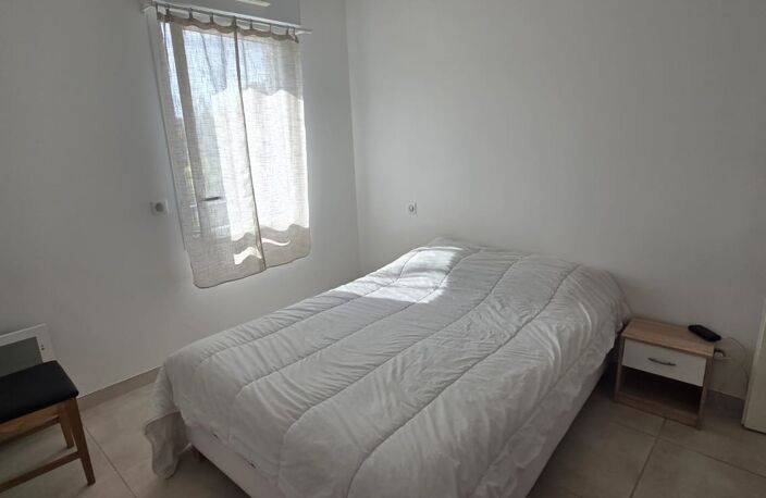 Appartement — photo 3