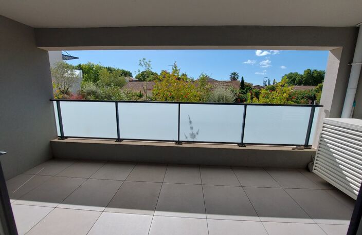 Appartement — photo 5