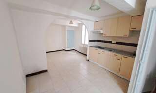 Maison 3 Pièces 58 m² à louer à Roujan (34320)