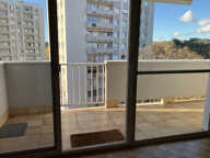 Appartement T4 lumineux — photo 2