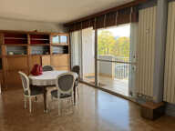 Appartement T4 lumineux — photo 3