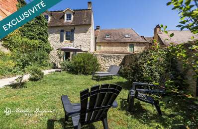 Deux appartements de caractère  Alliance parfaite d'authenticité et de modernité — photo du bien