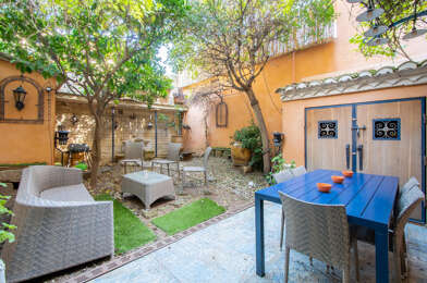 Maison 6 pièces 679000 €