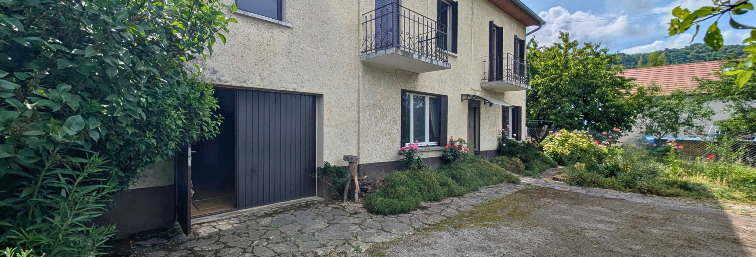 Photo N° 2
