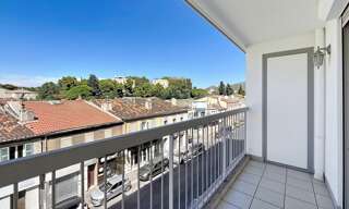 Appartement 4 Pièces 86 m² à vendre à Marseille 10 (13010)