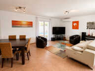 ACHAT - SAINT CYPRIEN PLAGE - VILLA PLAIN PIED QUARTIER GOLF — photo 2