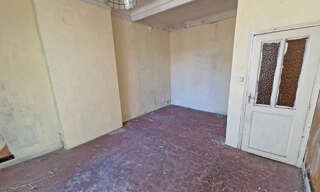 Appartement 3 Pièces 48 m² à vendre à Marseille 1 (13001)